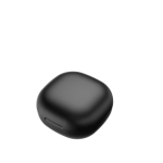  kleur zwart tweede weergave met doos