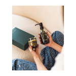  kleur zwart luxe weergave 2