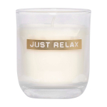  kleur wit tweede weergave