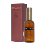  kleur granaat tweede weergave voorkant