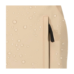  kleur ivoor weergave detail 1