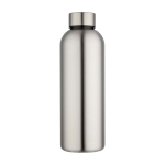  kleur lichtgrijs tweede weergave voorkant