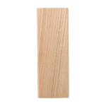  kleur hout