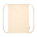  kleur naturel derde weergave voorkant