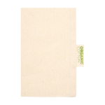  kleur naturel weergave detail 1