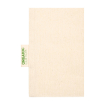  kleur naturel weergave detail 2