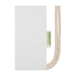  kleur wit weergave detail 1