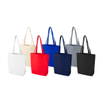  kleur grijs tweede weergave meerdere kleuren