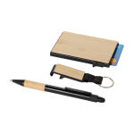  kleur naturel vierde weergave