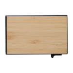  kleur naturel derde weergave voorkant