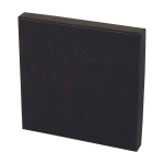  kleur naturel tweede weergave met doos