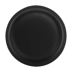  kleur zwart derde weergave voorkant