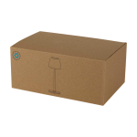  kleur zwart tweede weergave met doos