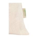  kleur naturel weergave detail 1