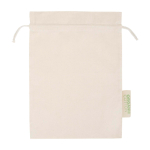  kleur naturel tweede weergave voorkant