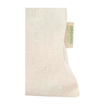  kleur naturel weergave detail 1