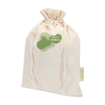  kleur naturel weergave transfer printen