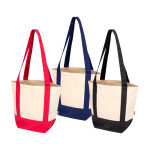  kleur marineblauw tweede weergave meerdere kleuren