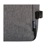  kleur gemarmerd grijs weergave detail 1