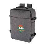  kleur gemarmerd grijs