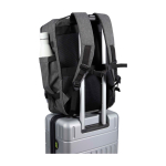  kleur gemarmerd grijs tweede weergave