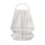  kleur lichtgrijs tweede weergave voorkant