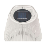  kleur lichtgrijs weergave detail 1