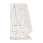  kleur lichtgrijs weergave detail 2