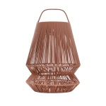  kleur onverzadigd rood tweede weergave voorkant