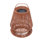  kleur onverzadigd rood tweede weergave