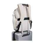  kleur zand tweede weergave