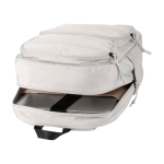  kleur zand derde weergave