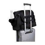  kleur zwart tweede weergave