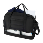  kleur zwart derde weergave