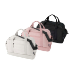  kleur zwart tweede weergave meerdere kleuren