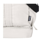  kleur zand weergave detail 1