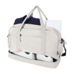  kleur zand derde weergave