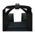  kleur zwart weergave detail 1