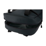  kleur zwart tweede weergave