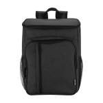  kleur antraciet tweede weergave voorkant