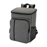  kleur gemarmerd grijs