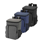  kleur gemarmerd grijs tweede weergave meerdere kleuren