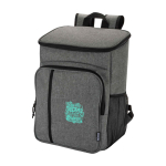  kleur gemarmerd grijs weergave transfer printen