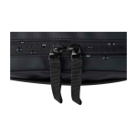  kleur zwart weergave detail 1