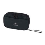  kleur zwart weergave transfer printen