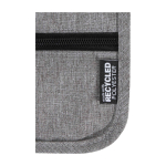  kleur gemarmerd grijs weergave detail 1