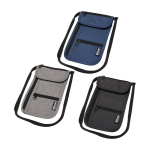  kleur gemarmerd grijs tweede weergave meerdere kleuren