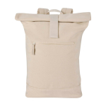  kleur zand tweede weergave voorkant