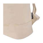  kleur zand weergave detail 1