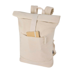  kleur zand tweede weergave